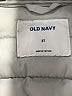Old Navy Gold Jacket Size 2T - photo 3