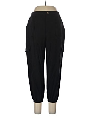 Bobeau Casual Pants (view 1)
