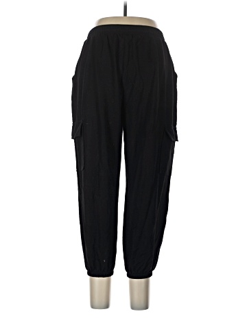 Bobeau Casual Pants (view 2)
