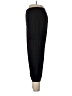 Bobeau Black Casual Pants Size L - photo 5