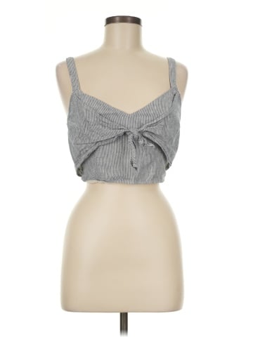 Abercrombie & Fitch Tank Top (view 1)