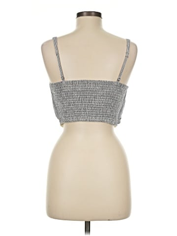 Abercrombie & Fitch Tank Top (view 2)