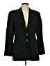 Liz Claiborne Collection Black Blazer Size 10 - photo 1