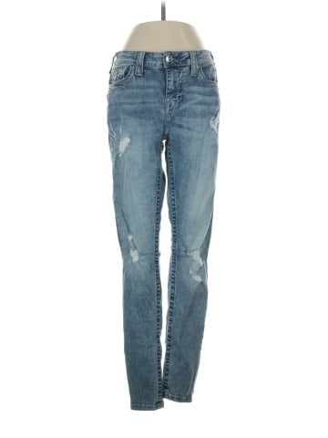 True Religion Jeans (view 1)