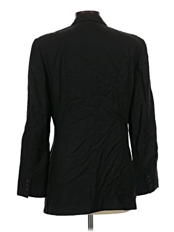 Liz Claiborne Collection Blazer (view 2)