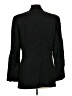 Liz Claiborne Collection Black Blazer Size 10 - photo 2