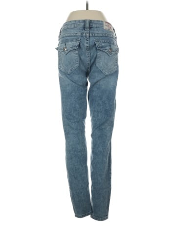 True Religion Jeans (view 2)