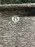 Lululemon Athletica Gray Active Pants Size 4 (estimated) - photo 4