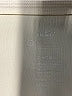ADAY Tan Long Sleeve Turtleneck Size S - photo 6