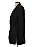 Liz Claiborne Collection Black Blazer Size 10 - photo 5