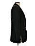 Liz Claiborne Collection Black Blazer Size 10 - photo 4