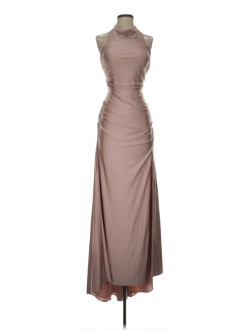 La Femme Cocktail Dress (view 1)