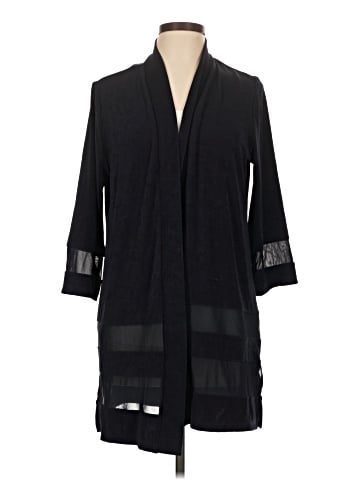Travelers by Chico's Cardigan (view 1)