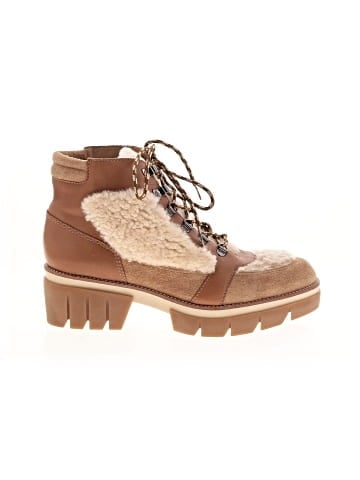 Bernardo Ankle Boots (view 1)