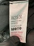 Topshop Black Jeans Size 25 waist - photo 7