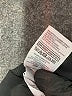 Topshop Black Jeans Size 25 waist - photo 8