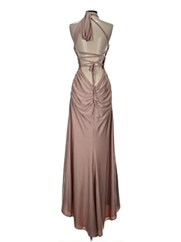 La Femme Cocktail Dress (view 2)