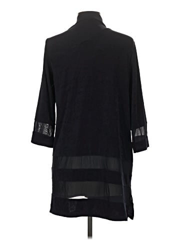 Travelers by Chico's Cardigan (view 2)