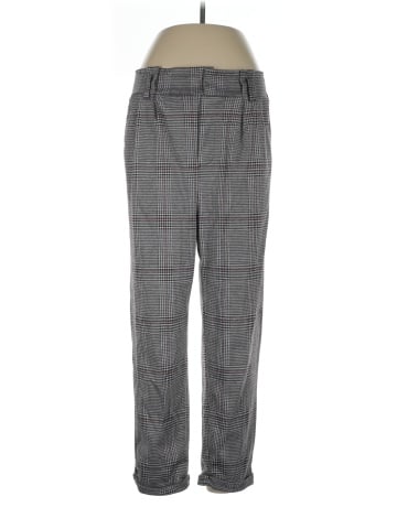 Love Tree Casual Pants (view 1)