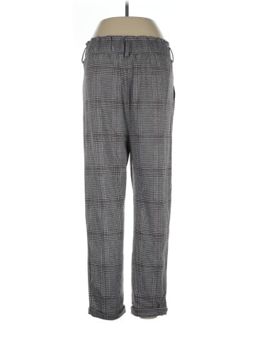 Love Tree Casual Pants (view 2)