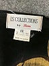 Assorted Brands Black Long Sleeve T-Shirt Size 1X - photo 7