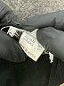 Assorted Brands Black Long Sleeve T-Shirt Size 1X - photo 8