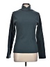 Marker Teal Turtleneck Sweater Size L - photo 1