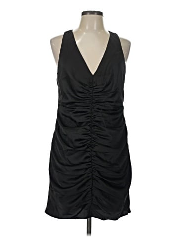 Hutch Cocktail Dress (view 1)