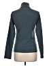 Marker Teal Turtleneck Sweater Size L - photo 2