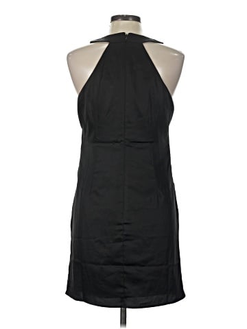 Hutch Cocktail Dress (view 2)