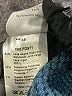 Circolo 1901 Teal Blazer Size EU (IT) 48 / US 12 - photo 7