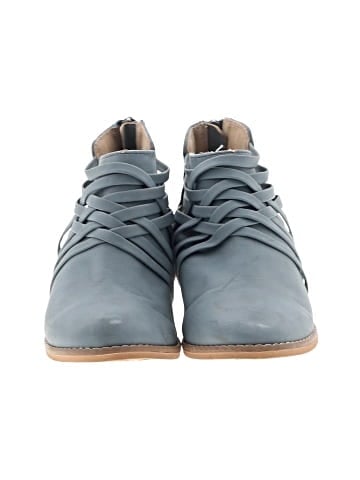 Rocket Dog Ankle Boots (view 2)