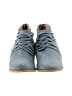 Rocket Dog Teal Blue Ankle Boots Size 7 1/2 - photo 2