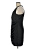 Hutch Black Cocktail Dress Size L - photo 5