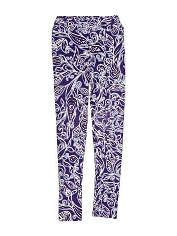 Lularoe Leggings (view 1)