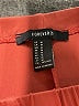 Forever 21 Red Active Pants Size M - photo 7