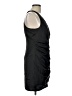 Hutch Black Cocktail Dress Size L - photo 4