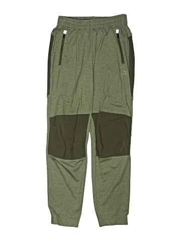 L.L.Bean Casual Pants (view 1)