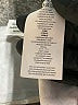 MICHAEL Michael Kors Paisley Gray Casual Dress Size S - photo 8