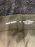 Old Navy Solid Green Active Pants Size 16 - photo 4
