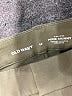 Old Navy Solid Green Active Pants Size 16 - photo 5