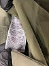 Old Navy Solid Green Active Pants Size 16 - photo 6