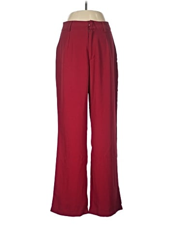 Unbranded Casual Pants (view 1)