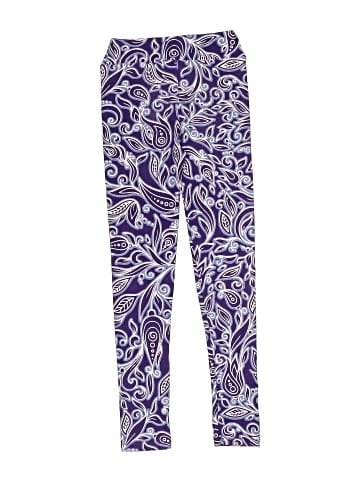 Lularoe Leggings (view 2)