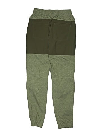 L.L.Bean Casual Pants (view 2)
