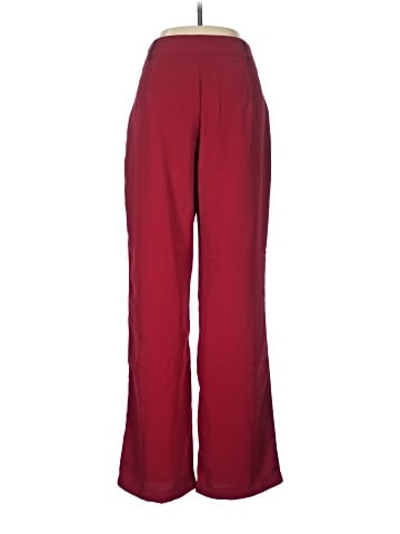 Unbranded Casual Pants (view 2)