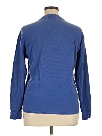 Polo by Ralph Lauren Sweatshirt (view 2)