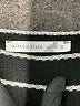 Altar'd State Stripes Black Pullover Sweater Size XL - photo 7
