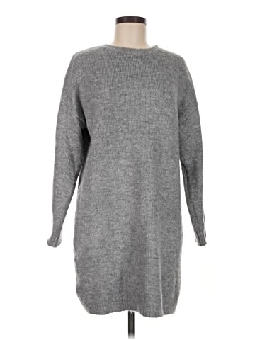 Prettygarden Pullover Sweater (view 1)