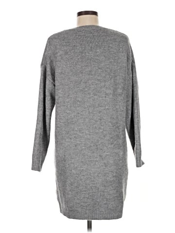 Prettygarden Pullover Sweater (view 2)